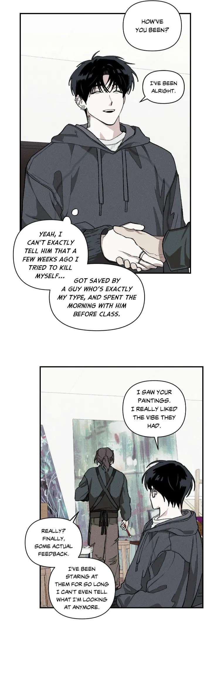 10-Years-By-100Ban-Uncensored-Eng page 18