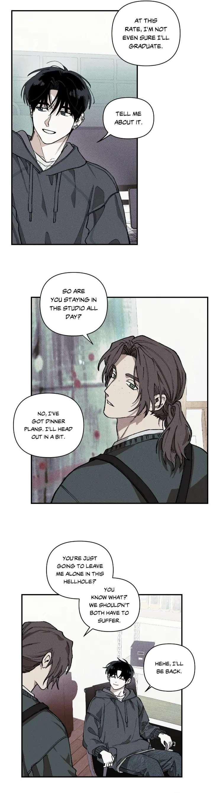 10-Years-By-100Ban-Uncensored-Eng page 19