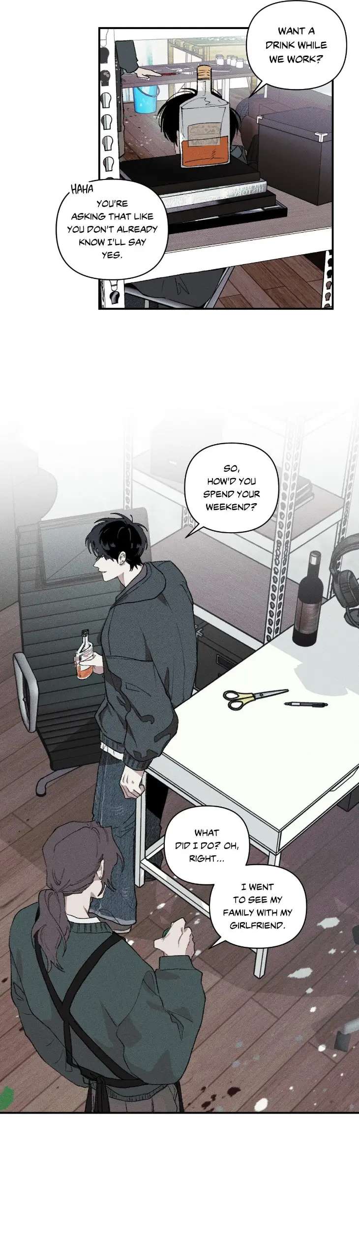 10-Years-By-100Ban-Uncensored-Eng page 20