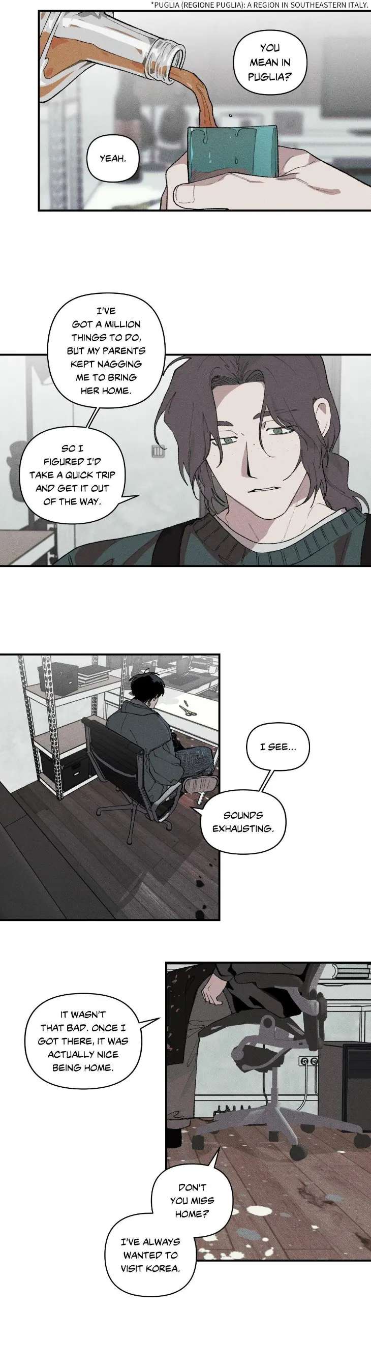 10-Years-By-100Ban-Uncensored-Eng page 21