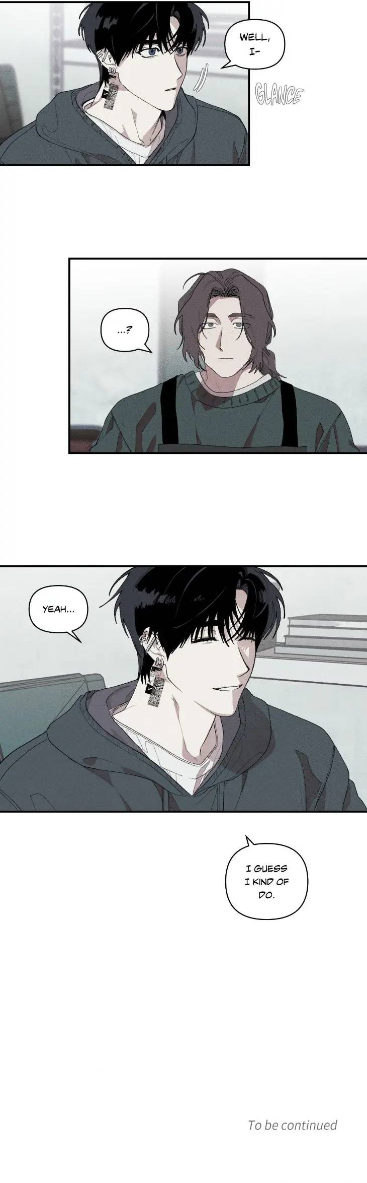 10-Years-By-100Ban-Uncensored-Eng page 22