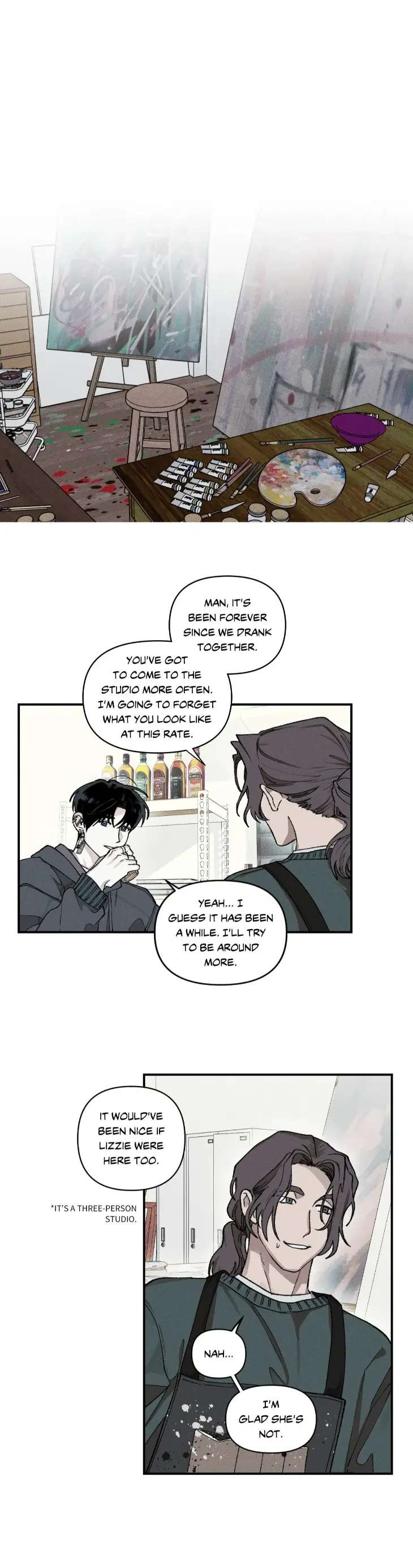 10-Years-By-100Ban-Uncensored-Eng chapter_012 thumbnail