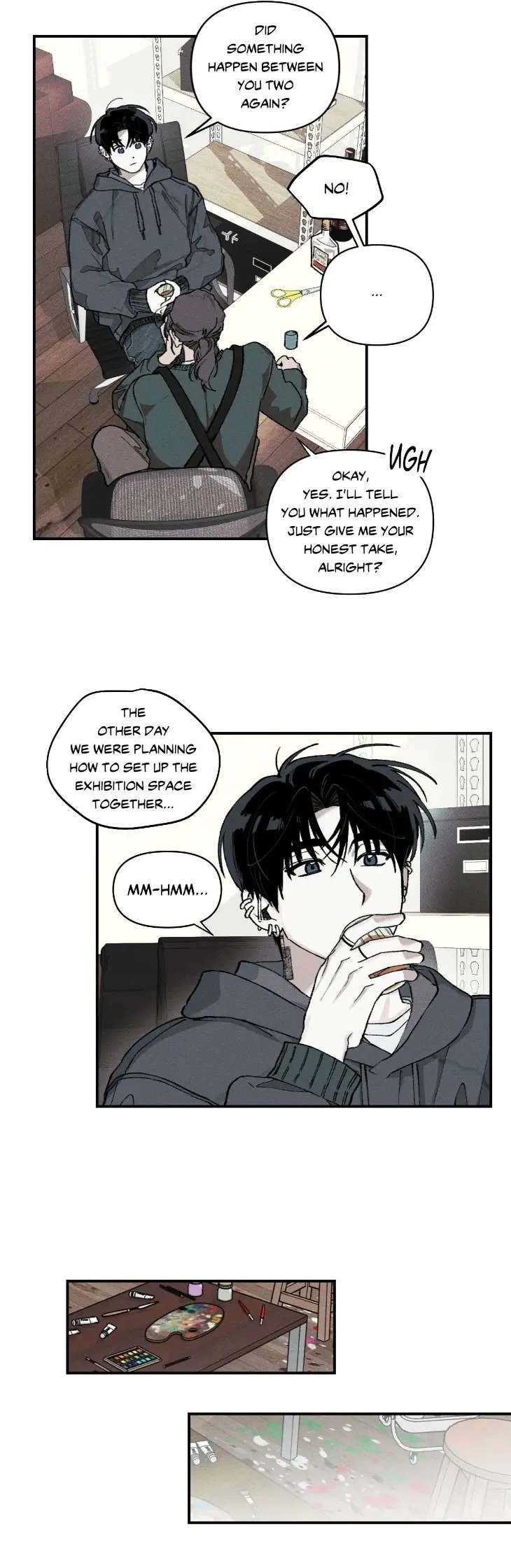 10-Years-By-100Ban-Uncensored-Eng page 2