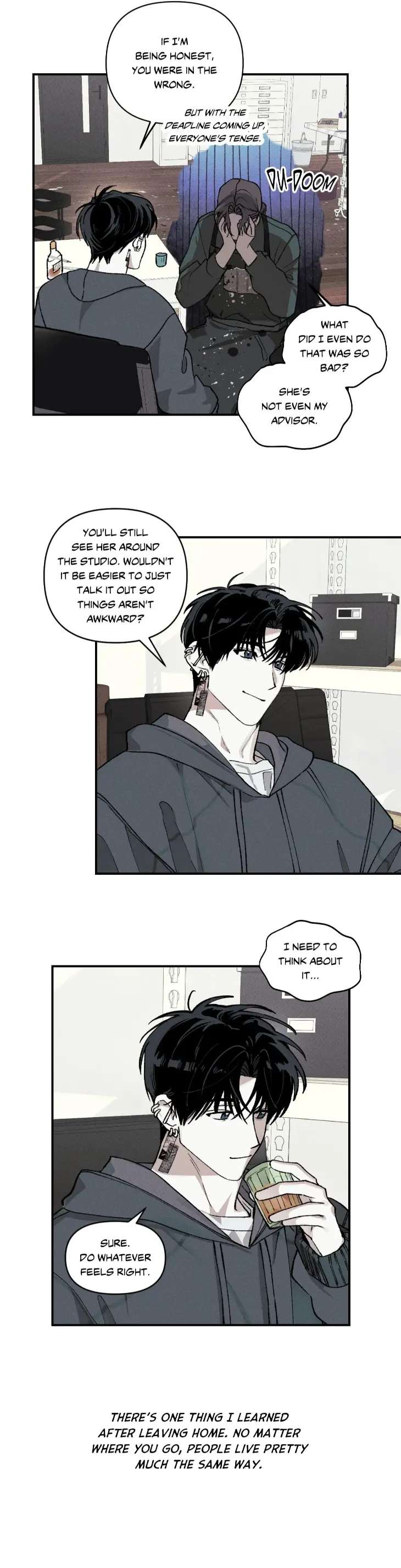 10-Years-By-100Ban-Uncensored-Eng page 3