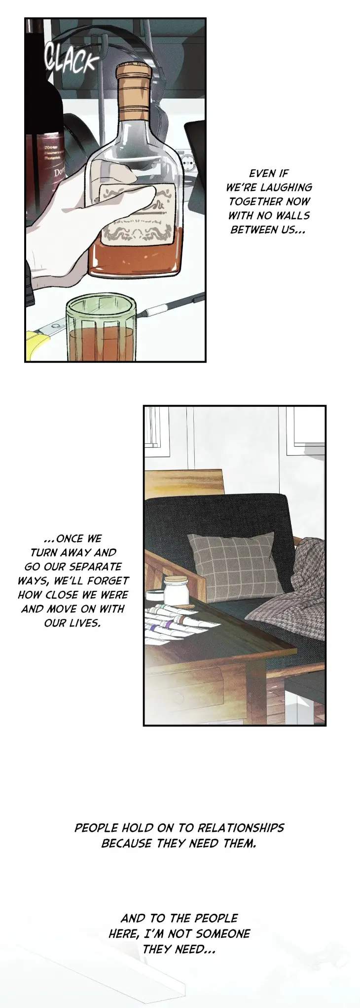 10-Years-By-100Ban-Uncensored-Eng page 4