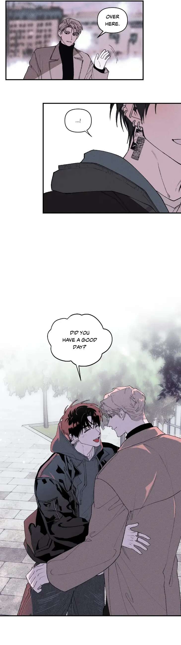10-Years-By-100Ban-Uncensored-Eng page 6