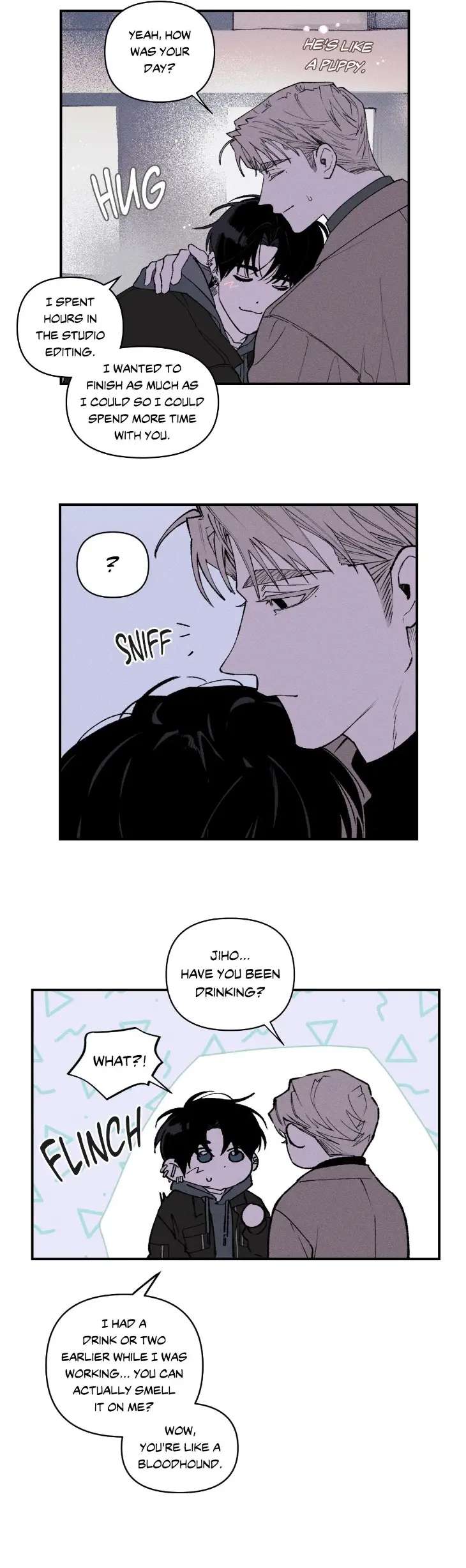 10-Years-By-100Ban-Uncensored-Eng page 7