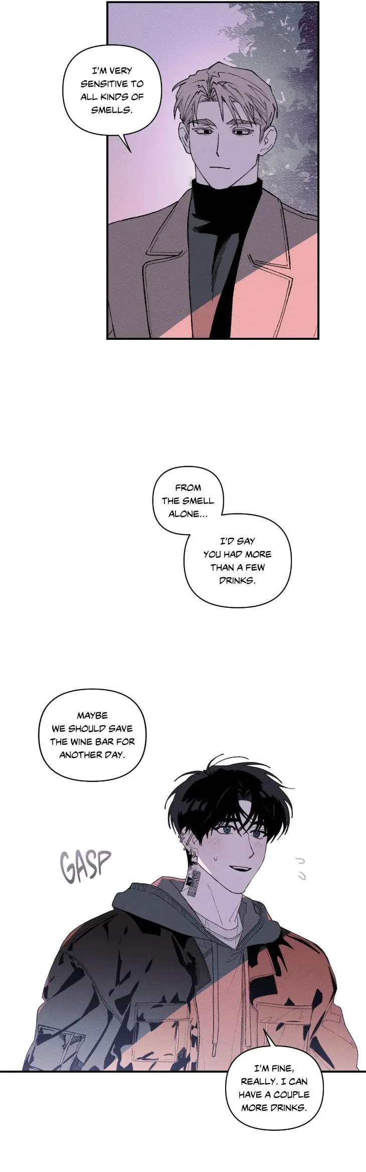 10-Years-By-100Ban-Uncensored-Eng page 8
