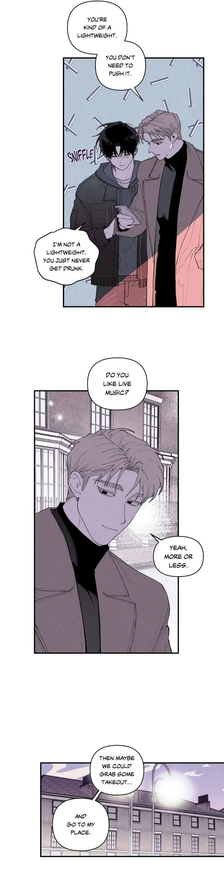 10-Years-By-100Ban-Uncensored-Eng page 9