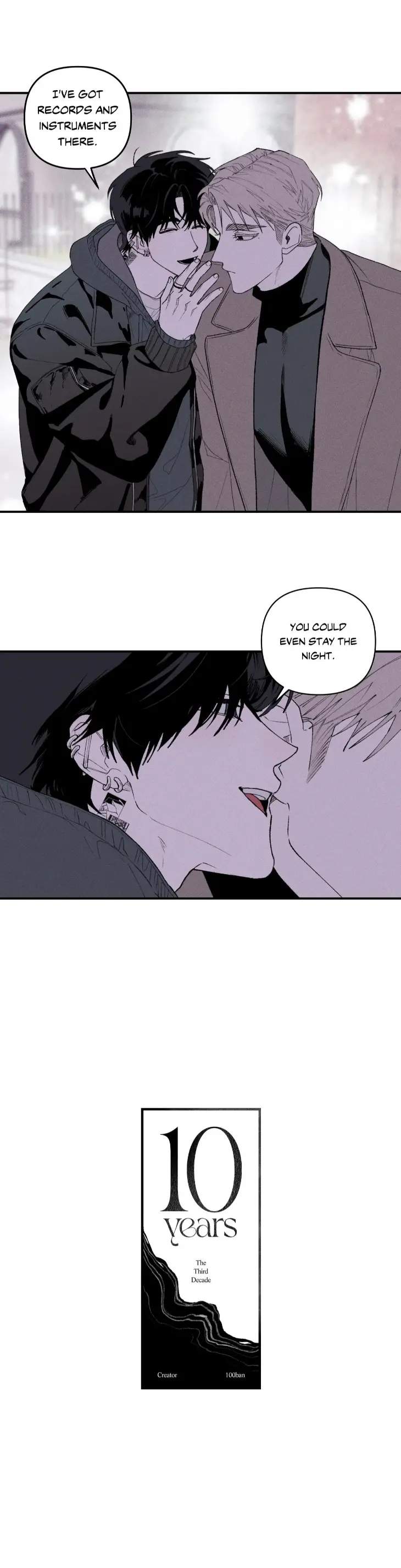 10-Years-By-100Ban-Uncensored-Eng page 10