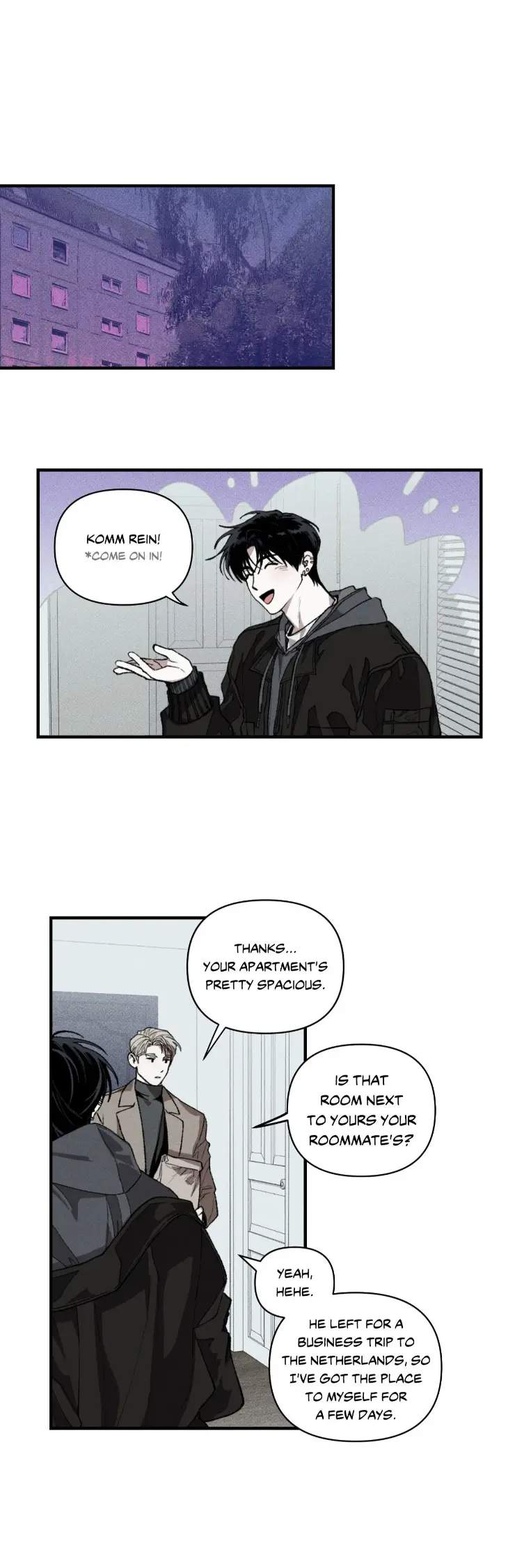 10-Years-By-100Ban-Uncensored-Eng page 11
