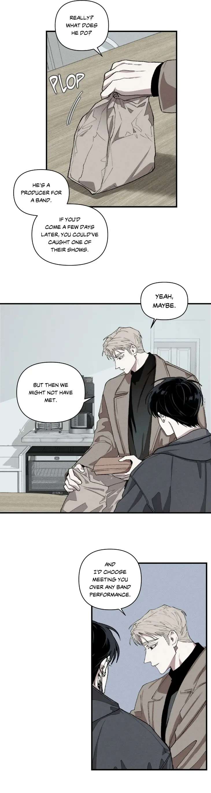 10-Years-By-100Ban-Uncensored-Eng page 12
