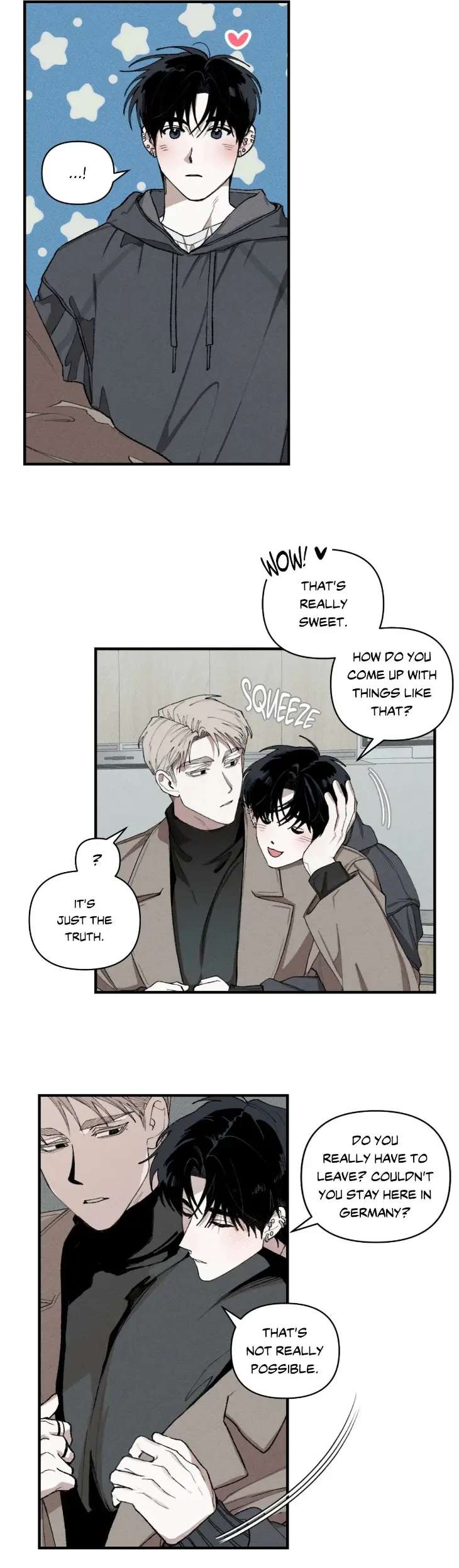 10-Years-By-100Ban-Uncensored-Eng page 13