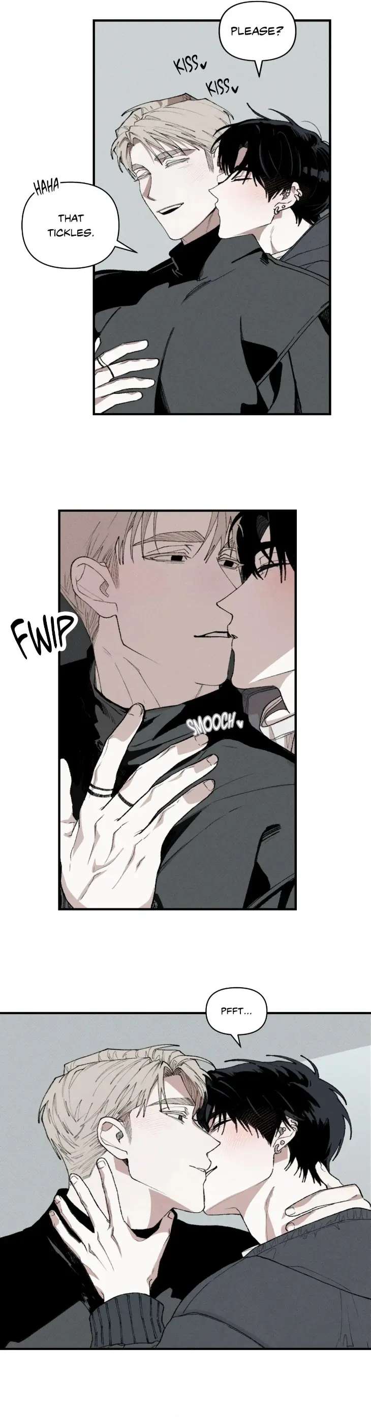 10-Years-By-100Ban-Uncensored-Eng page 14