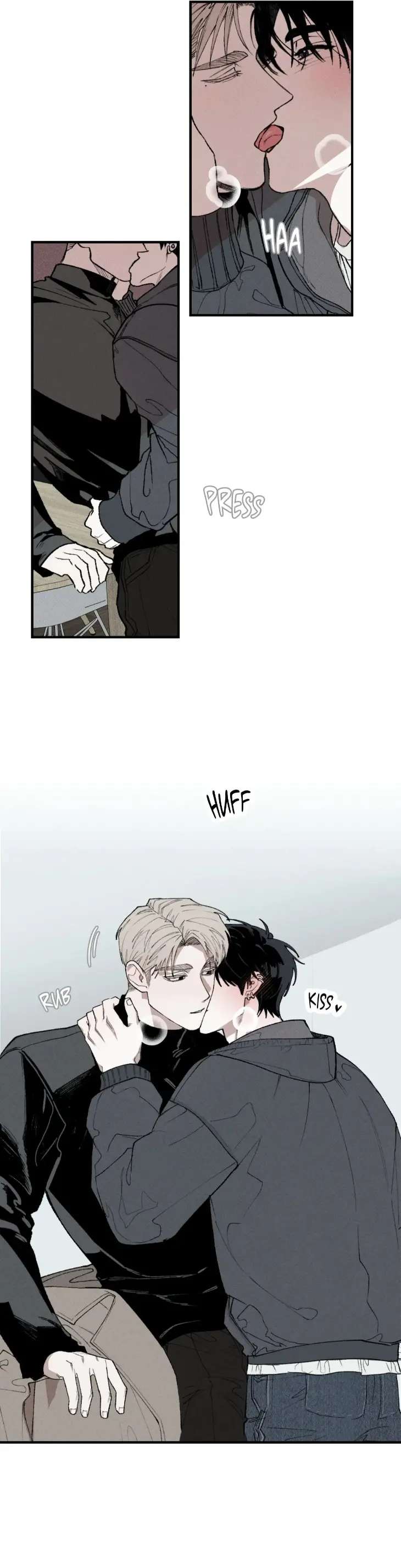 10-Years-By-100Ban-Uncensored-Eng page 15