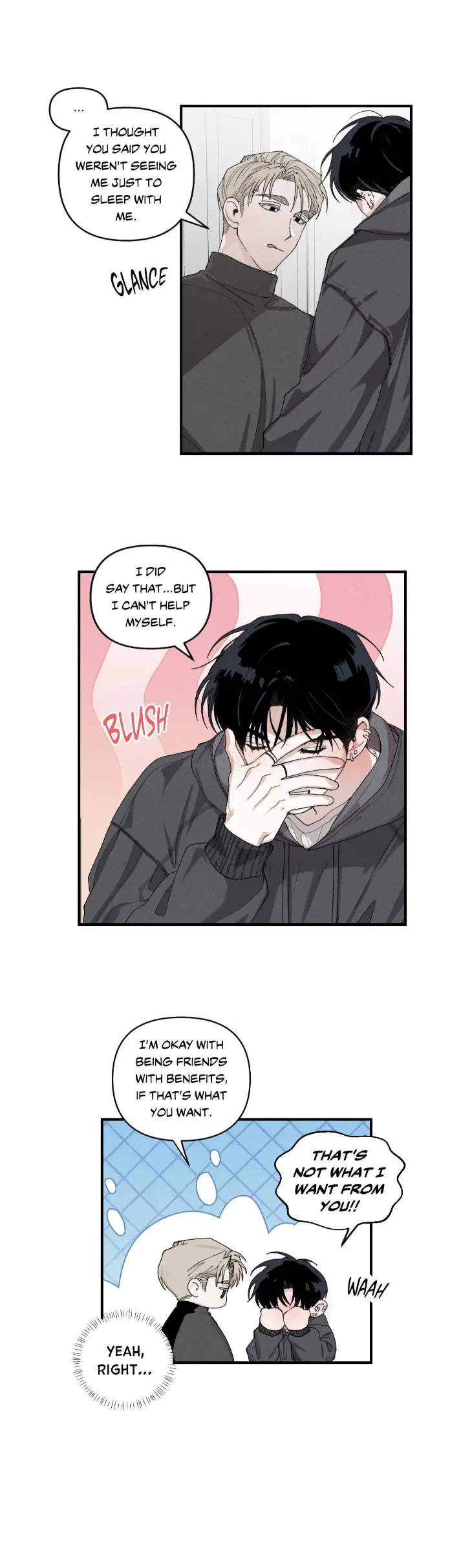 10-Years-By-100Ban-Uncensored-Eng page 16