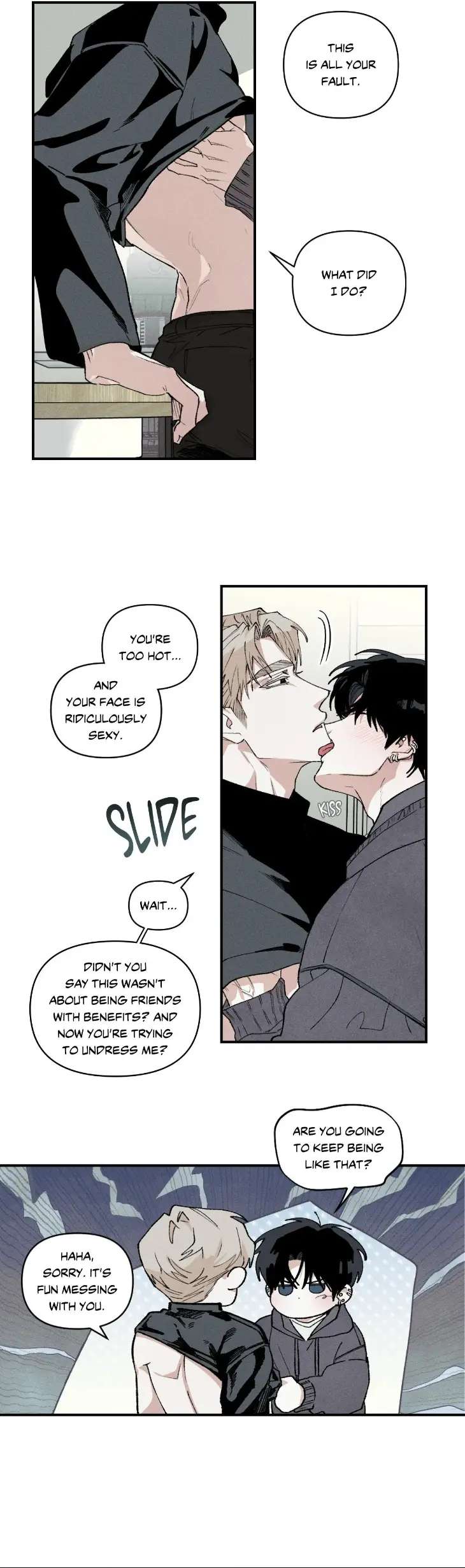 10-Years-By-100Ban-Uncensored-Eng page 17