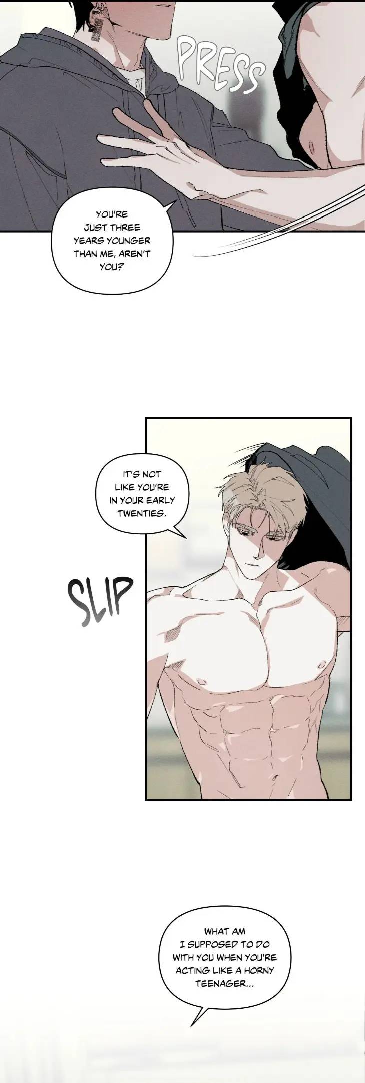 10-Years-By-100Ban-Uncensored-Eng page 18