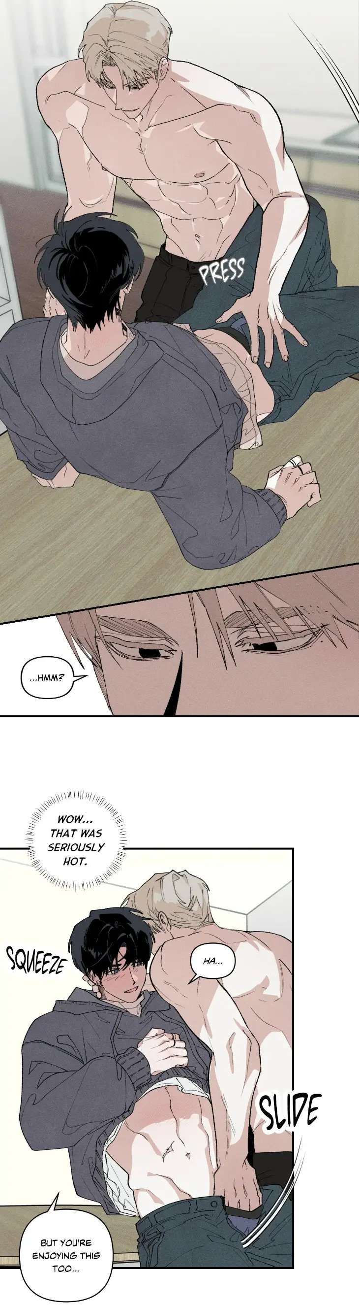 10-Years-By-100Ban-Uncensored-Eng page 19