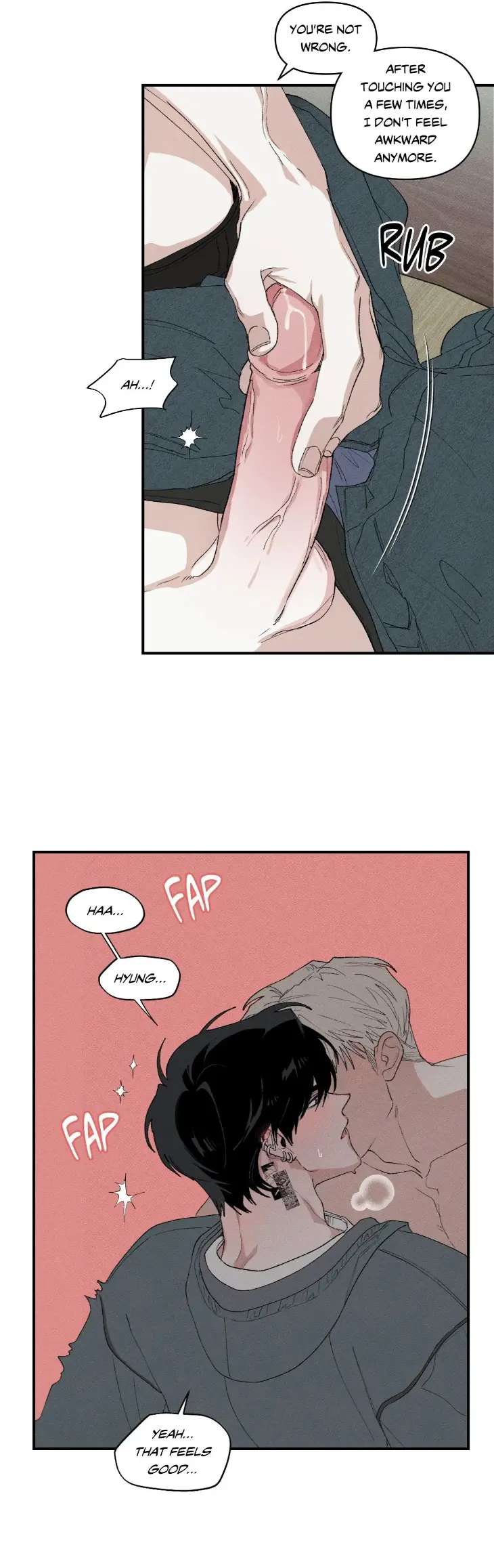 10-Years-By-100Ban-Uncensored-Eng page 20