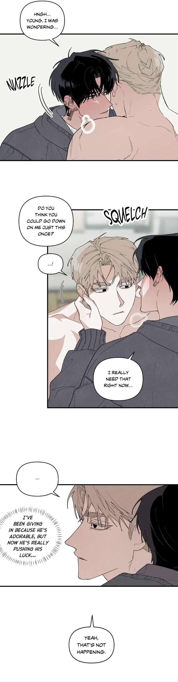 10-Years-By-100Ban-Uncensored-Eng page 21