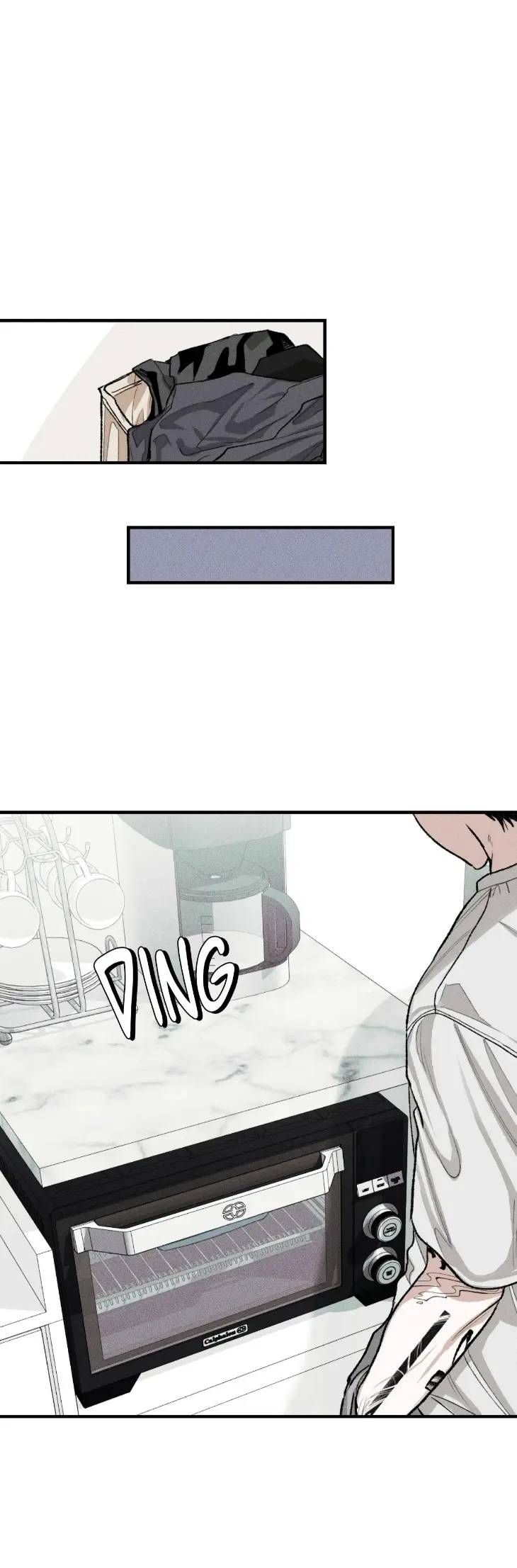 10-Years-By-100Ban-Uncensored-Eng chapter_013 thumbnail