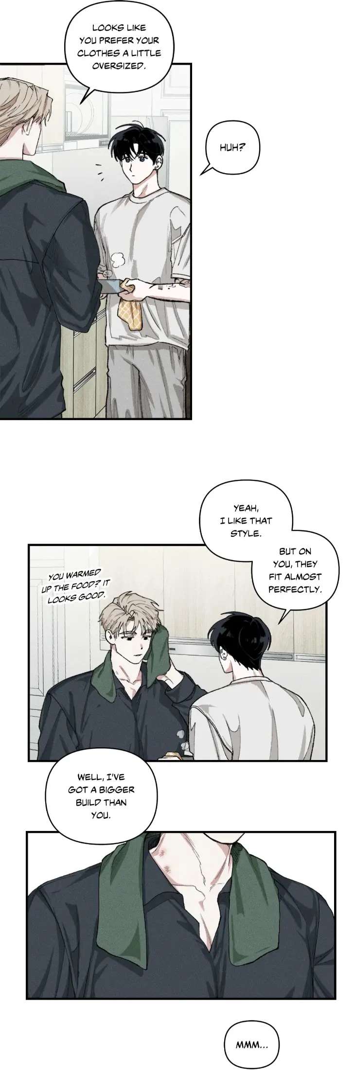 10-Years-By-100Ban-Uncensored-Eng page 2