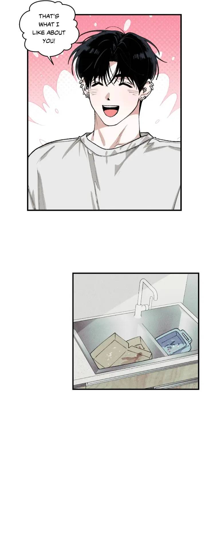 10-Years-By-100Ban-Uncensored-Eng page 3
