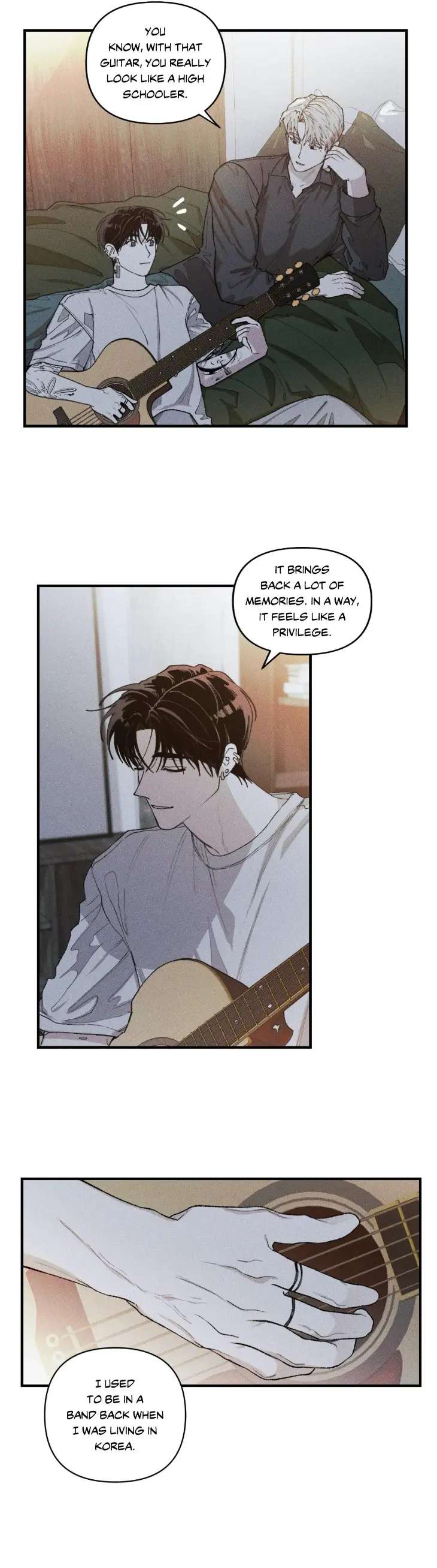 10-Years-By-100Ban-Uncensored-Eng page 5
