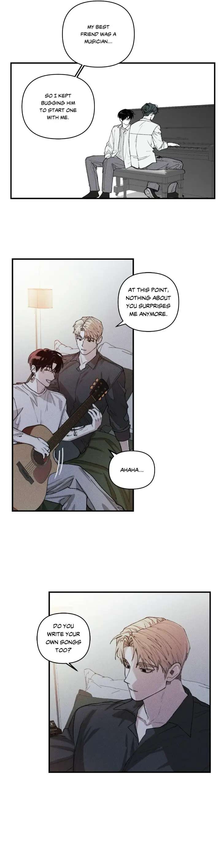 10-Years-By-100Ban-Uncensored-Eng page 6