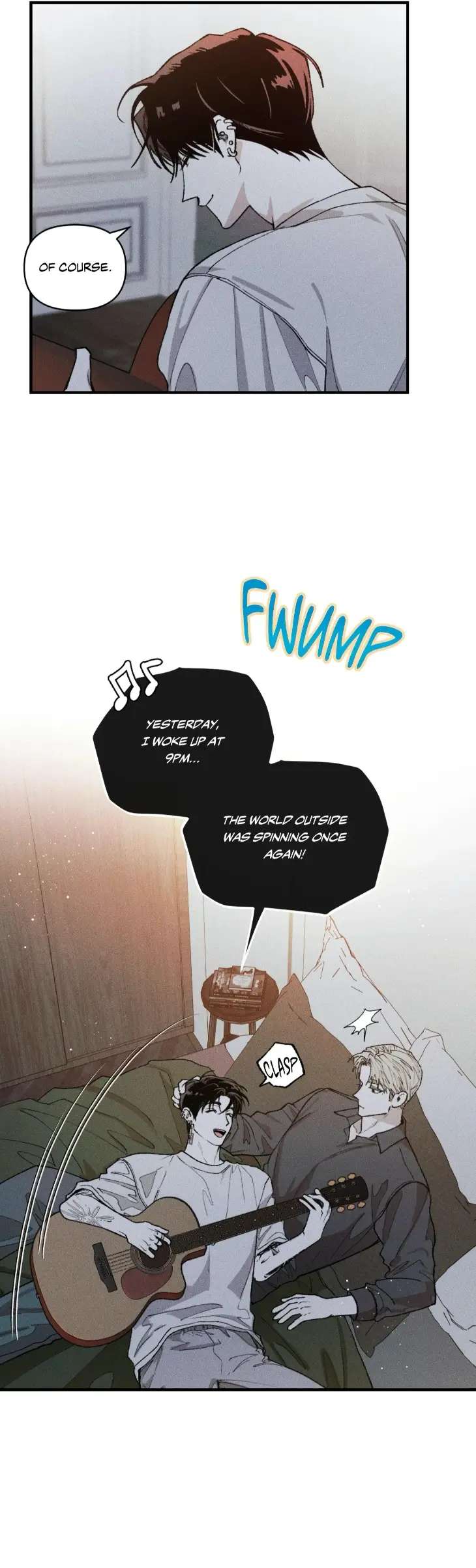 10-Years-By-100Ban-Uncensored-Eng page 7