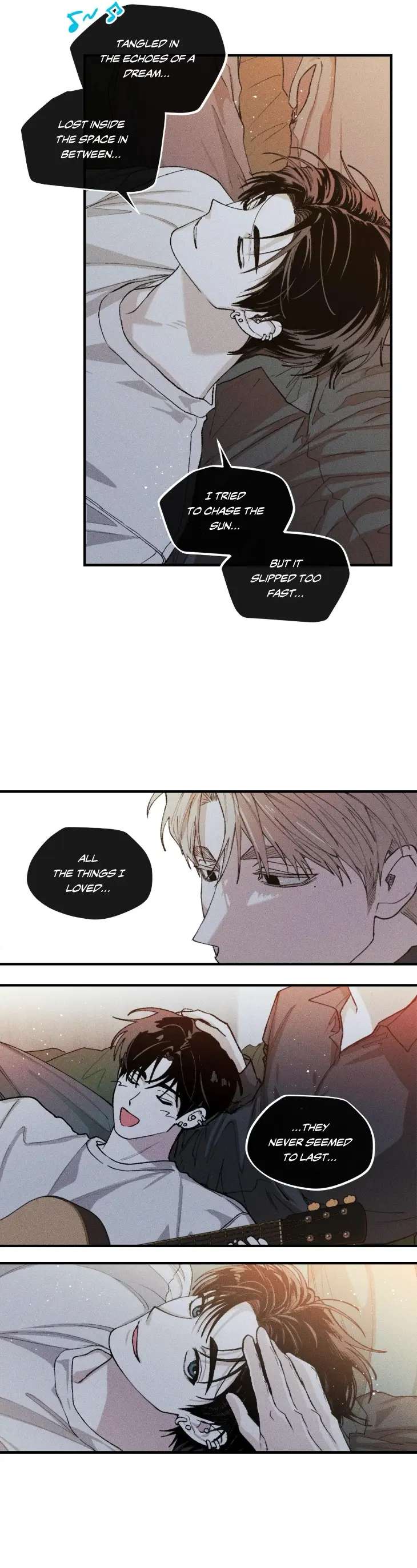 10-Years-By-100Ban-Uncensored-Eng page 8