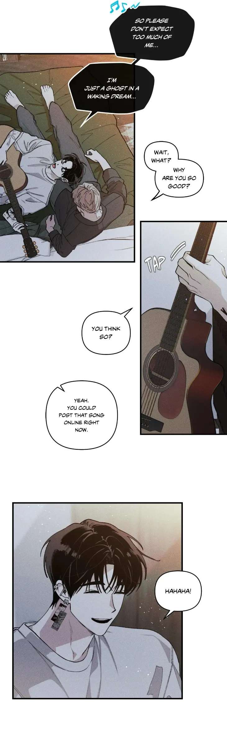 10-Years-By-100Ban-Uncensored-Eng page 9