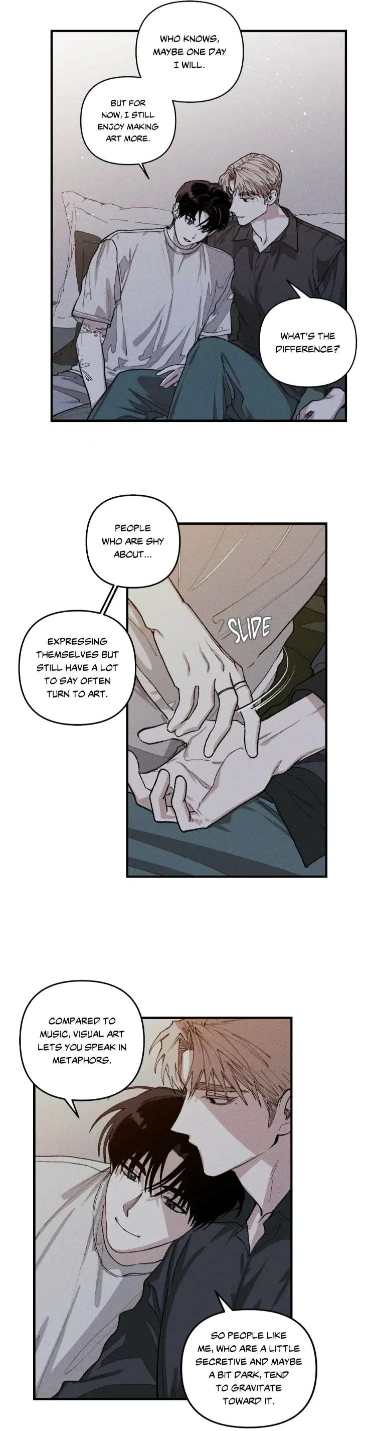 10-Years-By-100Ban-Uncensored-Eng page 10