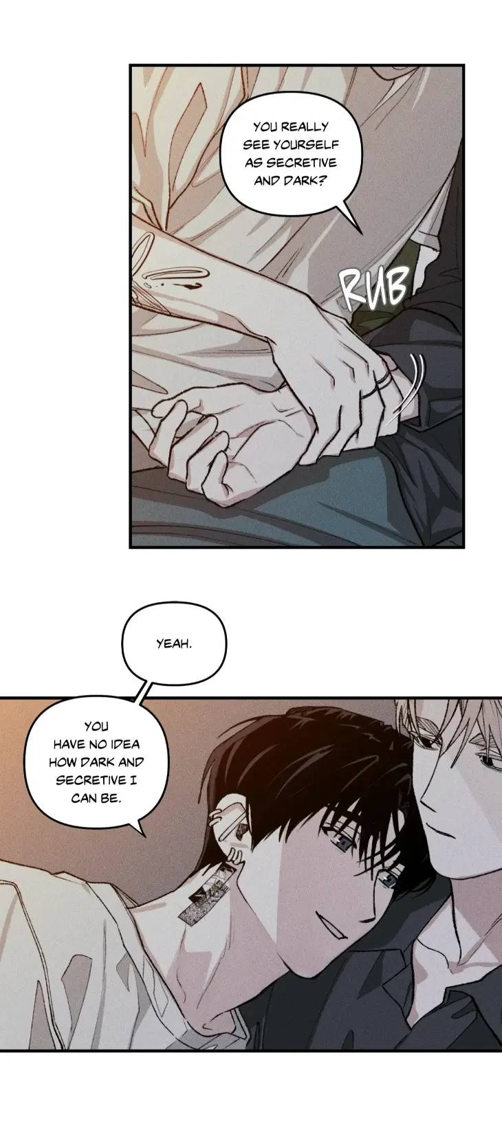 10-Years-By-100Ban-Uncensored-Eng page 11