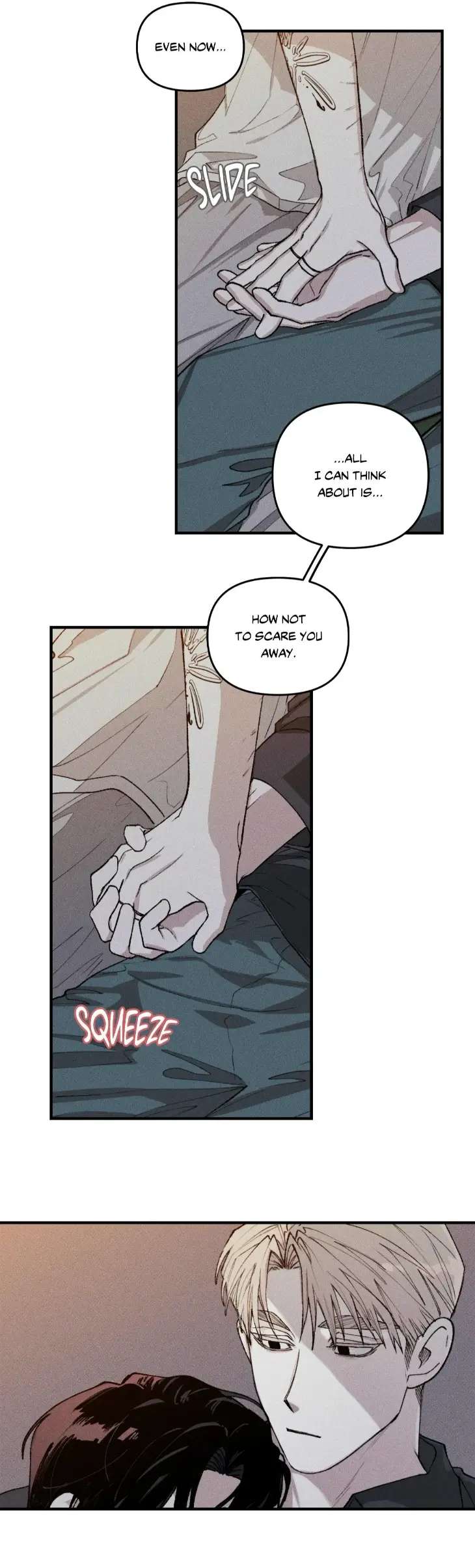 10-Years-By-100Ban-Uncensored-Eng page 12