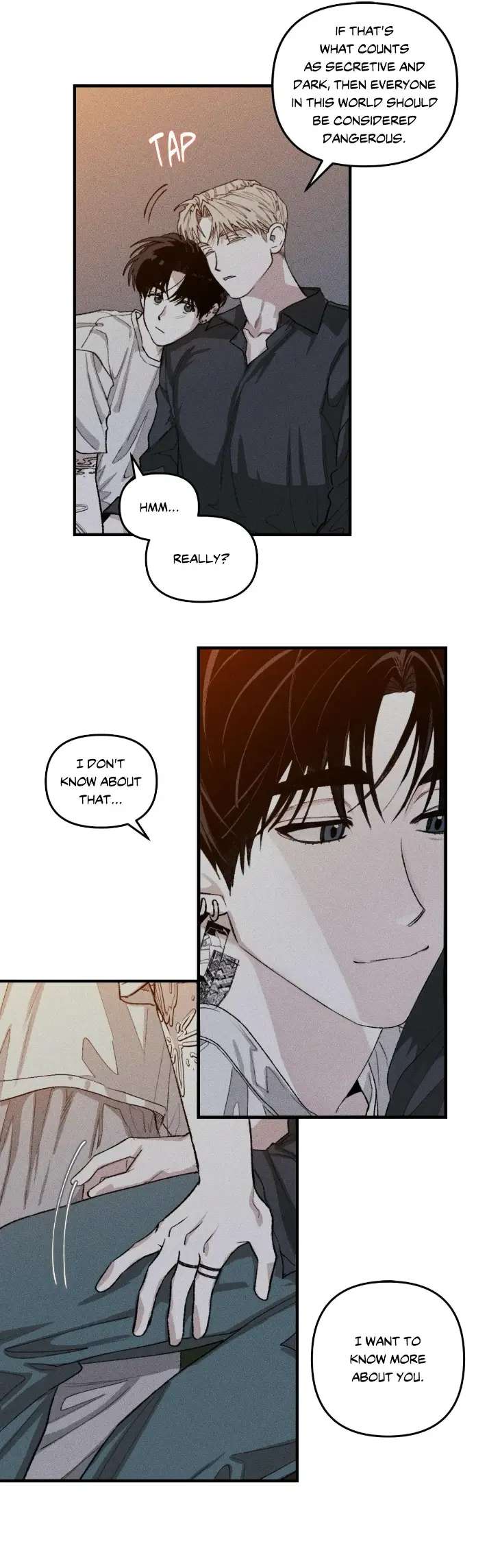 10-Years-By-100Ban-Uncensored-Eng page 13