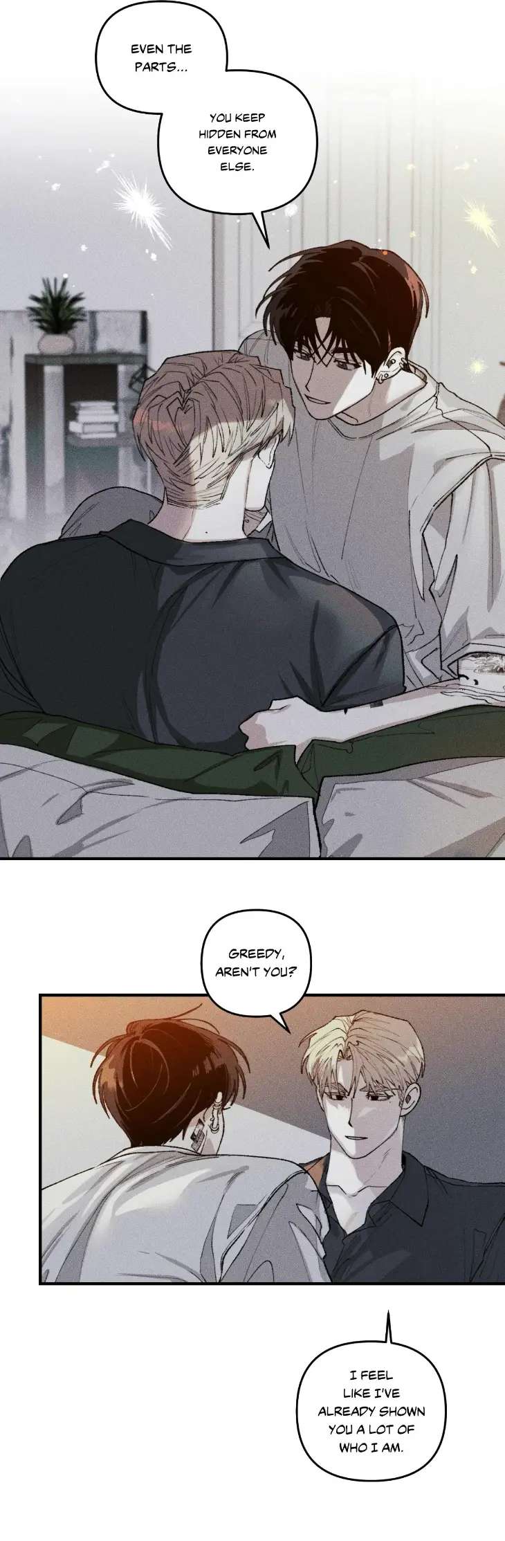 10-Years-By-100Ban-Uncensored-Eng page 14