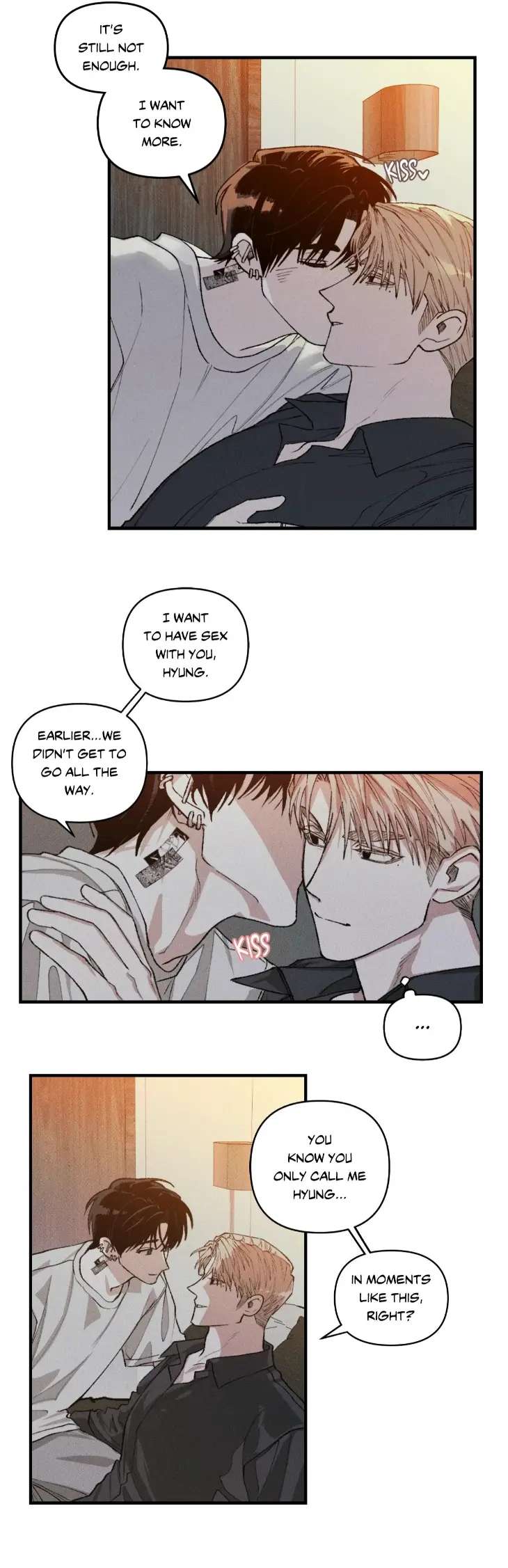 10-Years-By-100Ban-Uncensored-Eng page 15