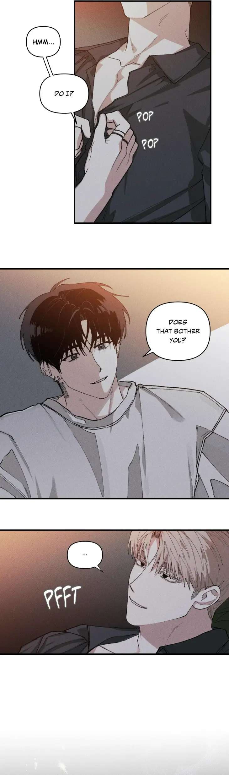 10-Years-By-100Ban-Uncensored-Eng page 16