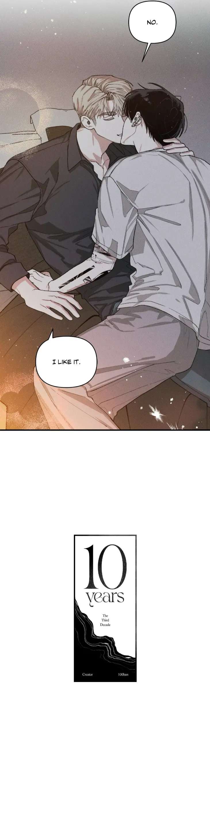 10-Years-By-100Ban-Uncensored-Eng page 17