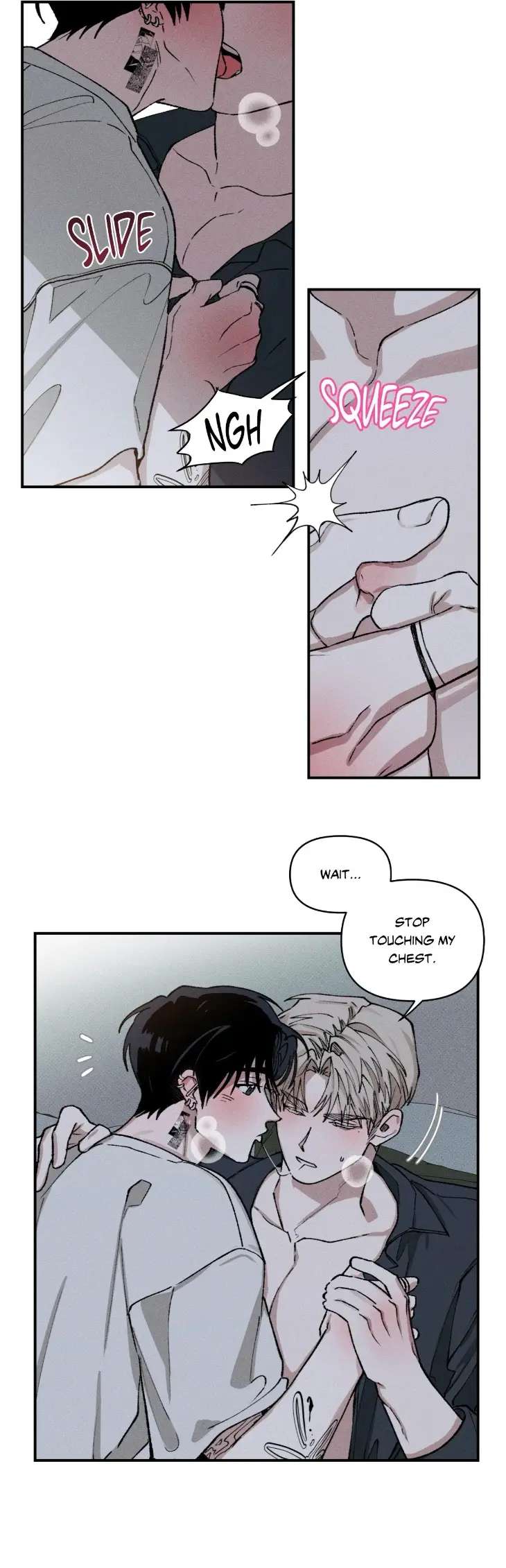 10-Years-By-100Ban-Uncensored-Eng page 19