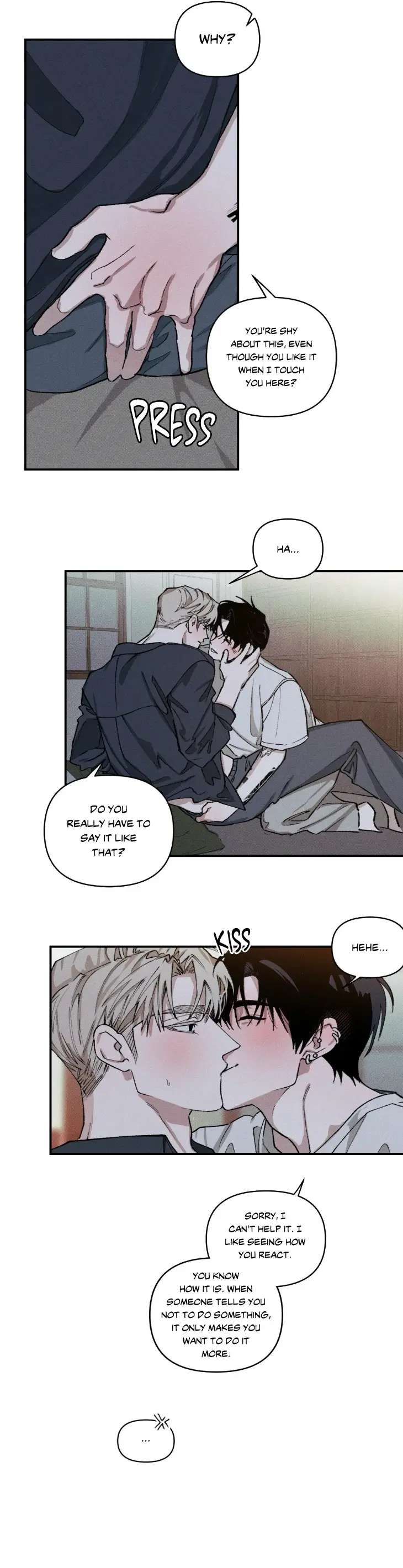 10-Years-By-100Ban-Uncensored-Eng page 20