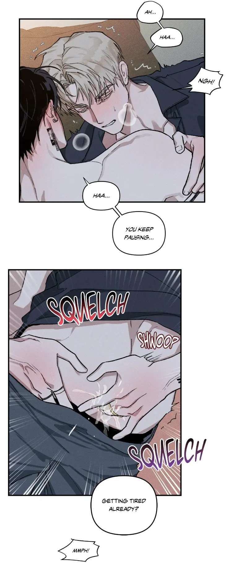 10-Years-By-100Ban-Uncensored-Eng page 22