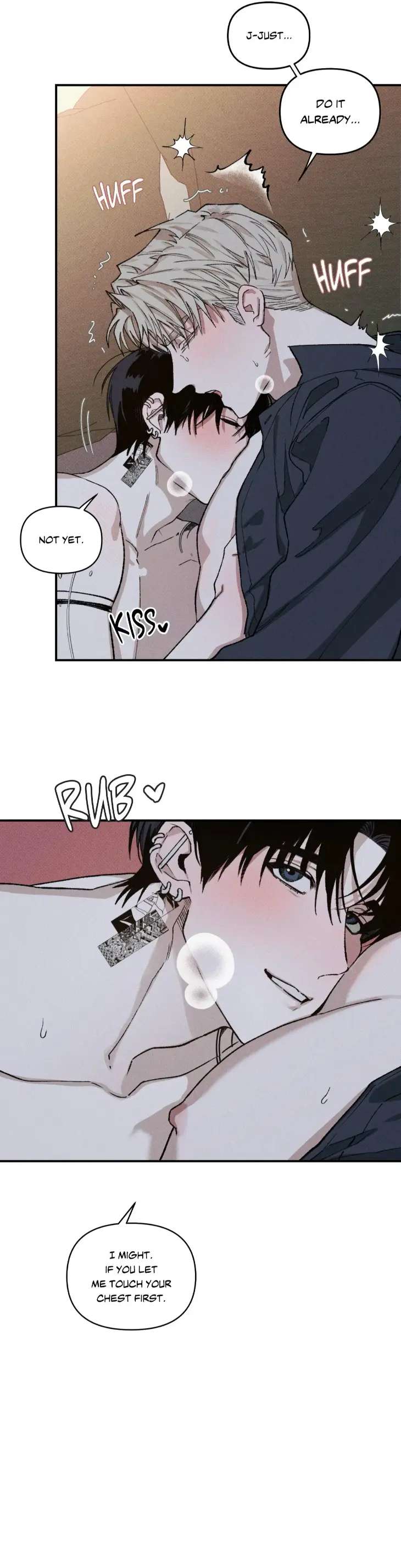 10-Years-By-100Ban-Uncensored-Eng page 23