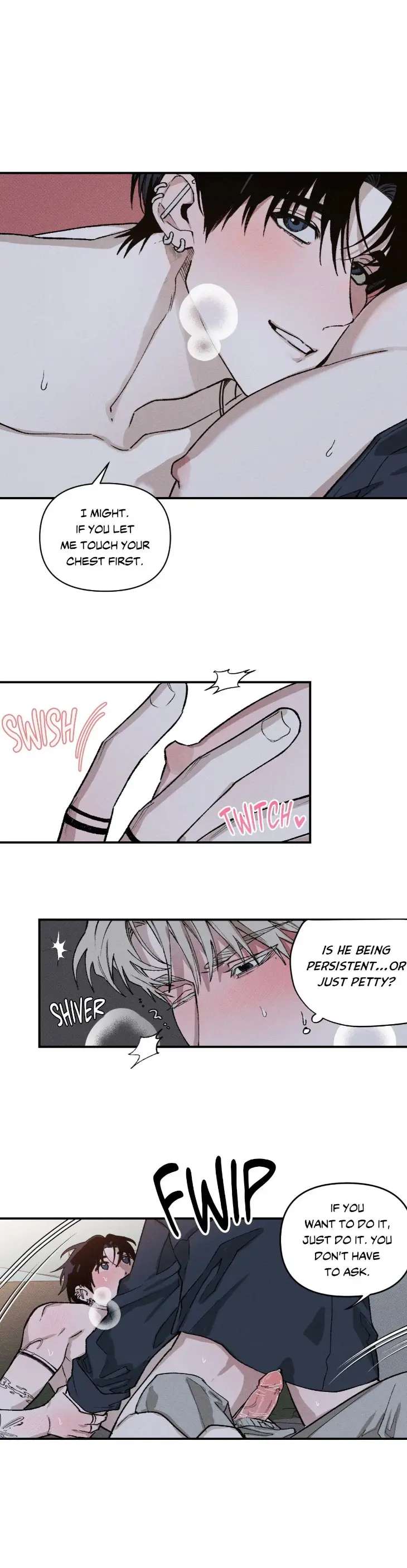 10-Years-By-100Ban-Uncensored-Eng chapter_014 thumbnail