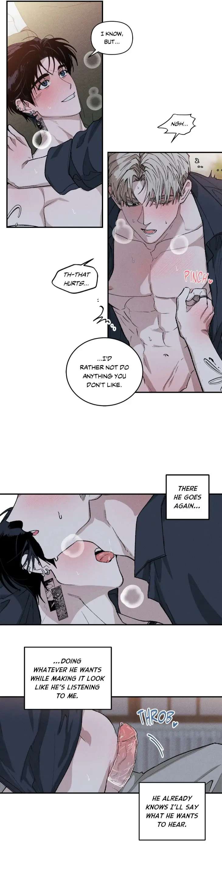 10-Years-By-100Ban-Uncensored-Eng page 2