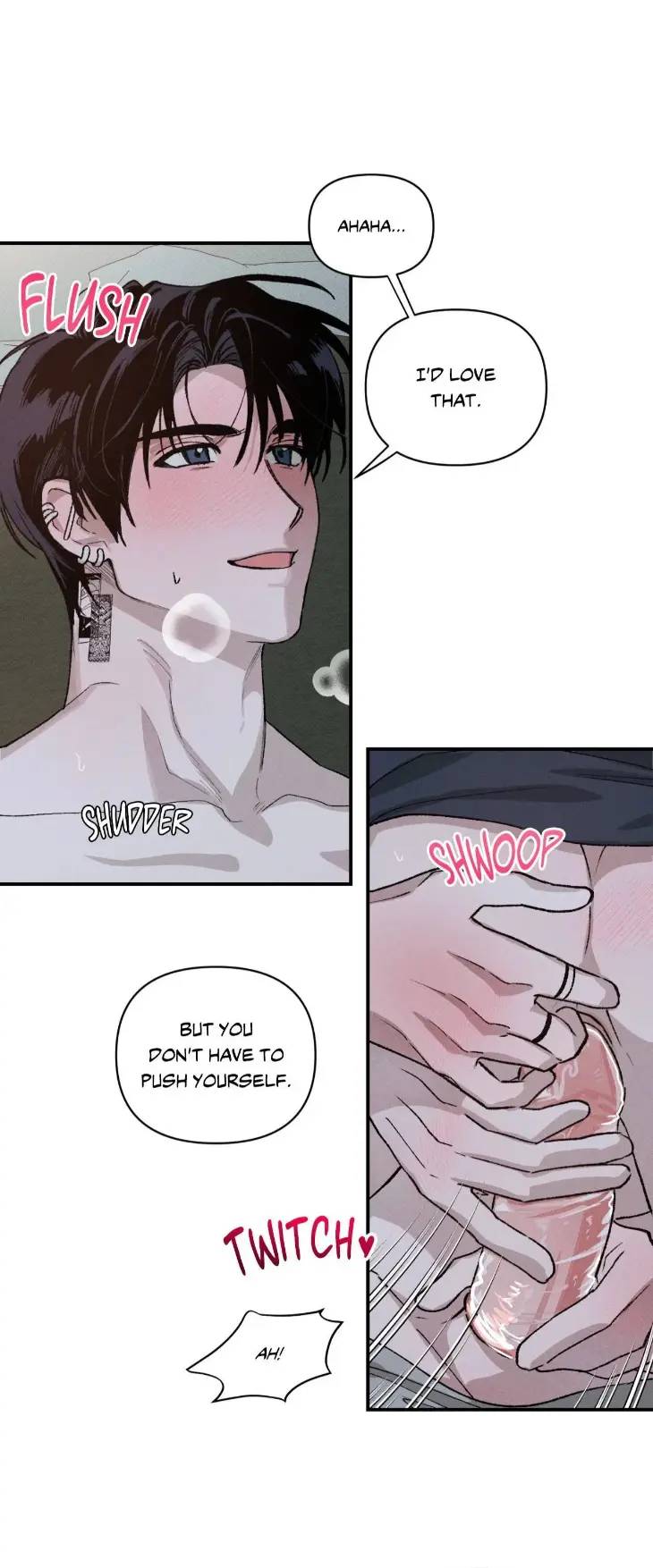 10-Years-By-100Ban-Uncensored-Eng page 4