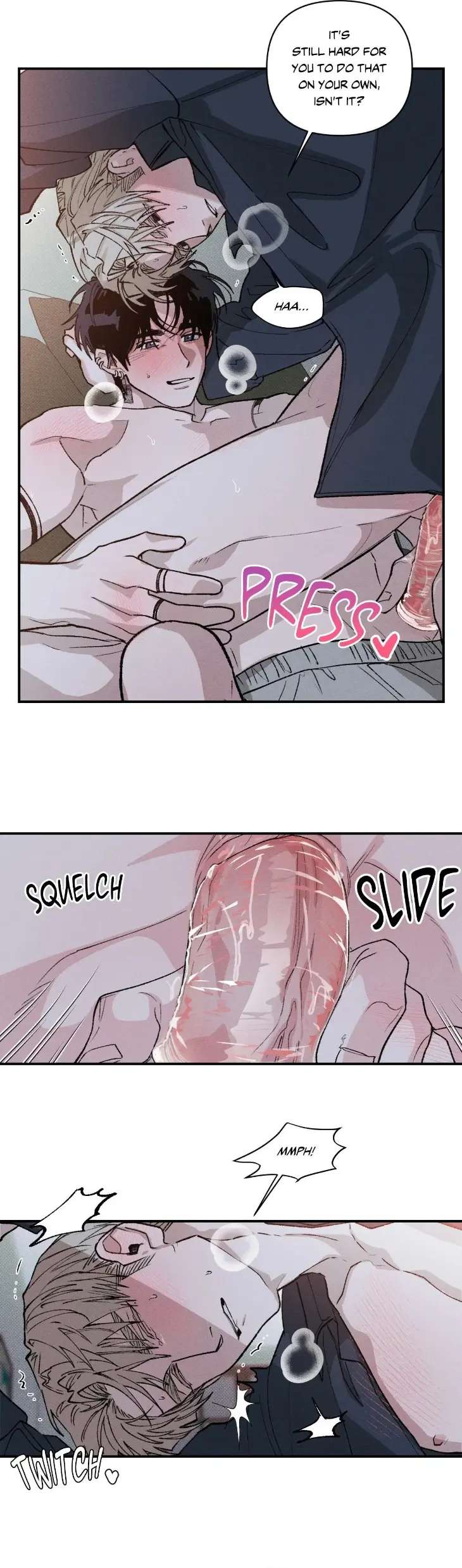 10-Years-By-100Ban-Uncensored-Eng page 5