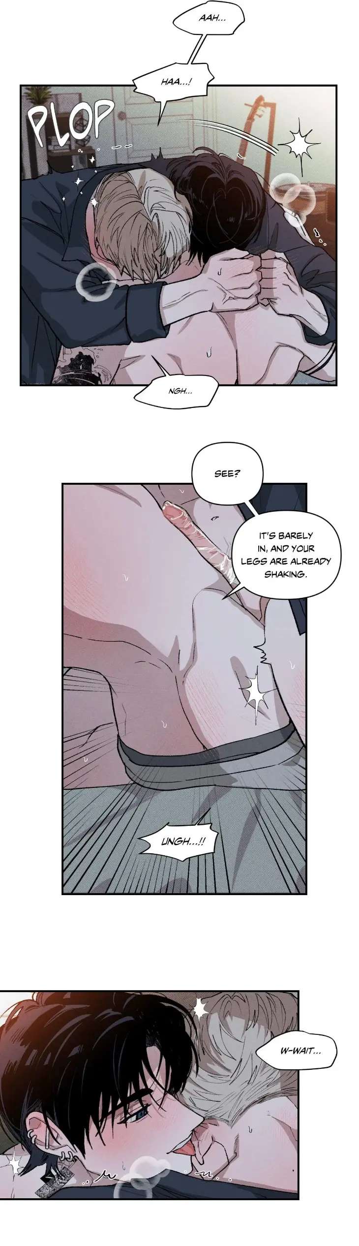 10-Years-By-100Ban-Uncensored-Eng page 6